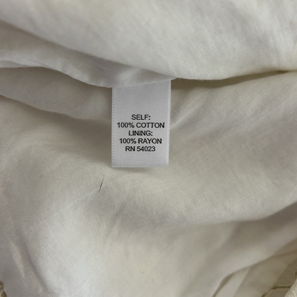 Lace Motorcycle Jacket - Piperlime - Picture 5 of 6